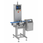 ERS Checkweigher CW-ERS-02